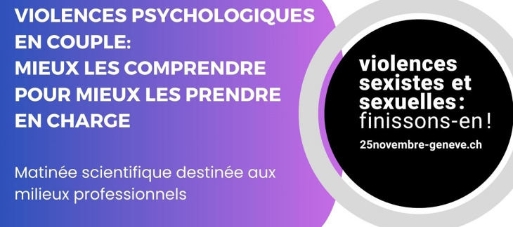 découvrez notre sélection de titres psychologiques fascinants qui explorent les méandres de l'esprit humain, offrant des perspectives uniques sur les émotions, la cognition et le comportement. plongez dans des ouvrages incontournables qui éclairent la complexité de la psychologie et enrichissent votre compréhension.