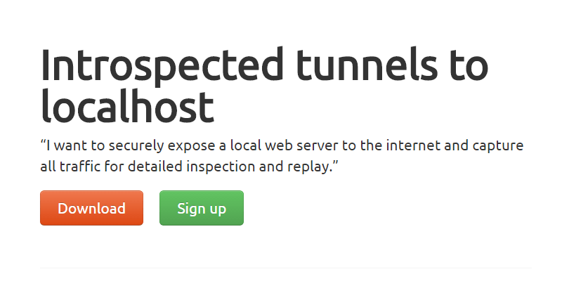 Créer Tunnel SEO Scraping