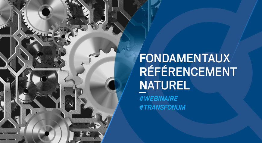 découvrez nos webinaires seo interactifs et informatifs pour améliorer le référencement de votre site. apprenez des stratégies efficaces, des outils indispensables et des best practices pour optimiser votre présence en ligne et attirer plus de visiteurs.