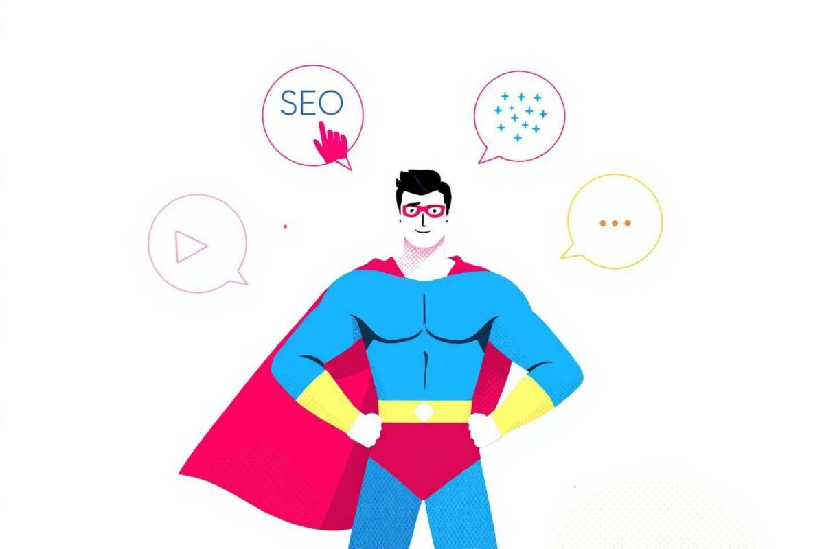 découvrez comment l'attribution multi-canal seo permet d'optimiser votre stratégie de marketing digital. apprenez à analyser l'impact de chaque canal d'acquisition sur vos performances et à maximiser votre retour sur investissement.
