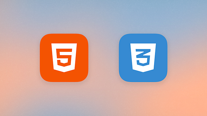 découvrez les balises html avancées: éléments sémantiques, microdonnées, aria, formulaires modernes et bonnes pratiques pour un code propre, accessible et seo.