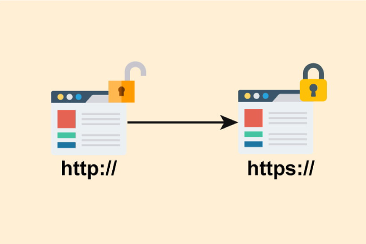 découvrez comment gérer la chute de trafic suite à une migration de site web. obtenez des conseils pratiques pour maintenir votre visibilité en ligne et optimiser vos résultats après un changement de domaine ou de plateforme.