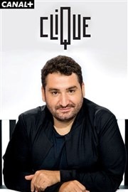 découvrez le monde fascinant de 'clique', un espace dédié à l'exploration des tendances, des idées et des innovations qui façonnent notre quotidien. explorez des contenus captivants et restez à l'affût des dernières actualités.