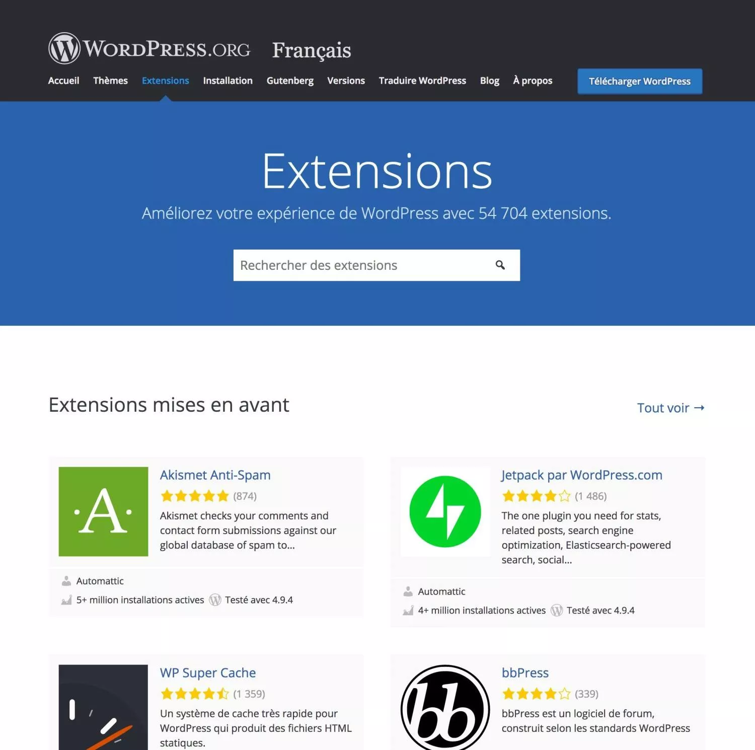 découvrez notre comparatif détaillé entre wix et wordpress pour le seo. analysez les avantages, inconvénients et stratégies d'optimisation de chacun pour choisir la meilleure plateforme pour votre visibilité en ligne.