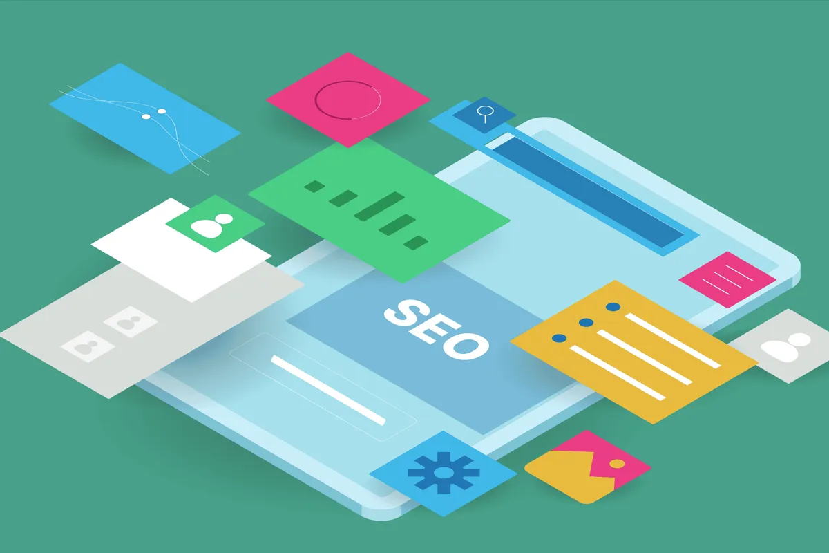 découvrez comment optimiser la densité de mots-clés en 2025 pour améliorer le référencement de votre site web. conseils, tendances et bonnes pratiques seo à jour pour maximiser votre visibilité sur google.