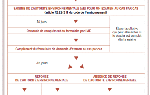 découvrez comment les études de cas peuvent renforcer votre autorité dans votre domaine. explorez des exemples pratiques et apprenez à utiliser ces outils pour améliorer votre crédibilité et influencer votre audience.