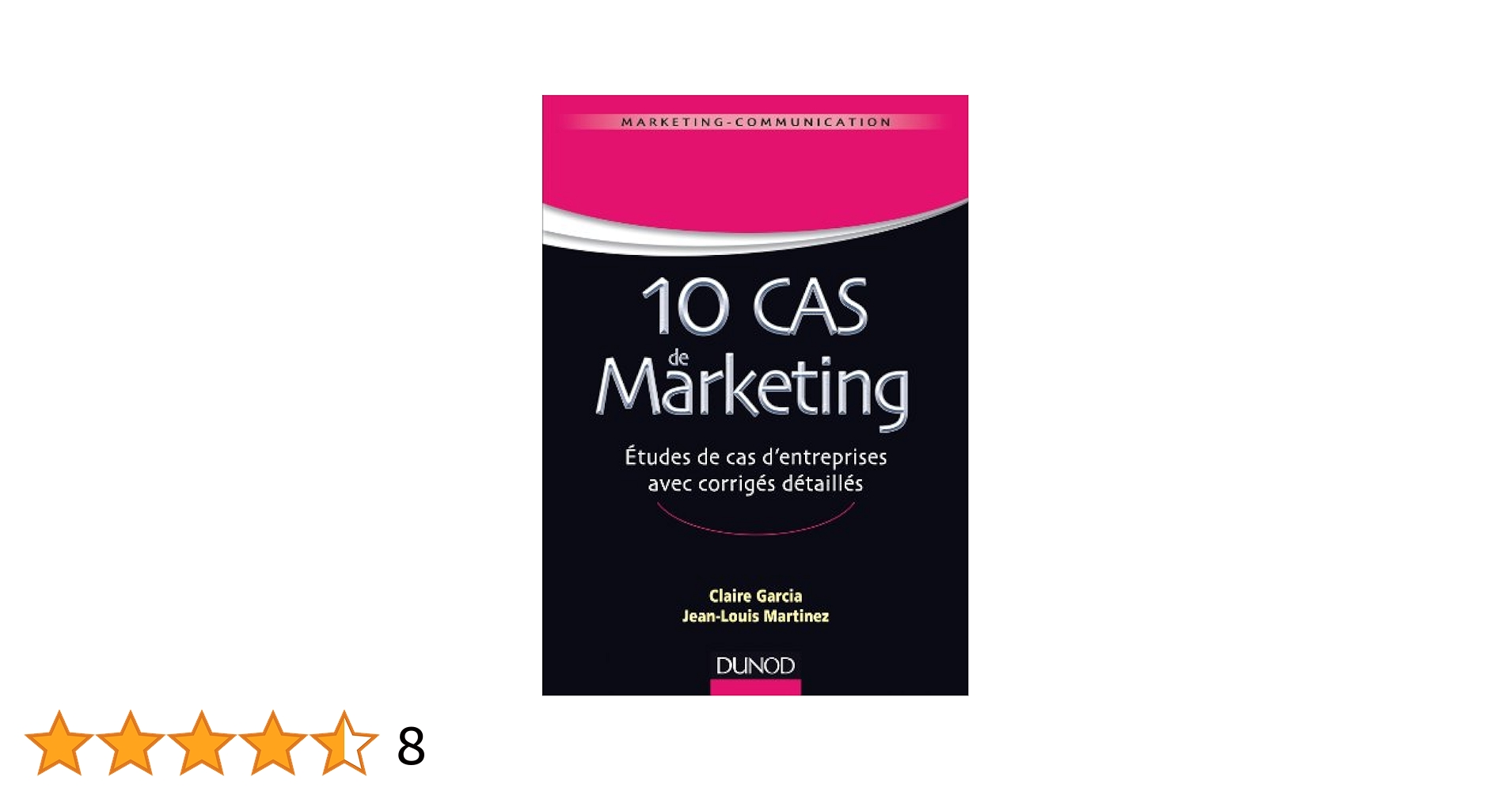 découvrez des études de cas marketing efficaces qui illustrent des stratégies gagnantes. apprenez des exemples concrets pour optimiser vos campagnes et atteindre vos objectifs commerciaux.