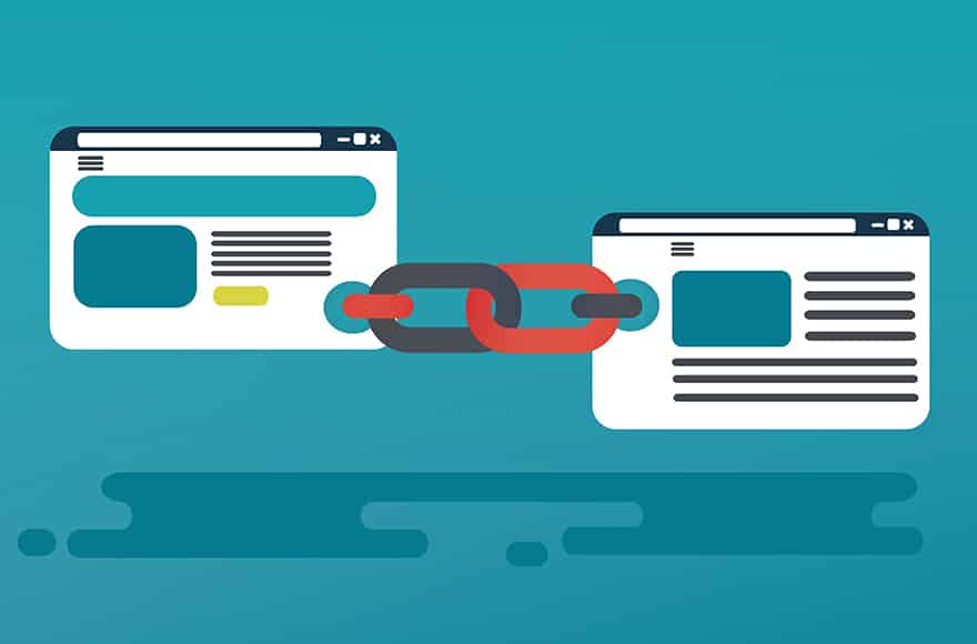 découvrez des études de cas sur le netlinking, une stratégie essentielle pour améliorer votre référencement naturel. analysez des exemples concrets et des résultats tangibles pour optimiser votre visibilité en ligne.