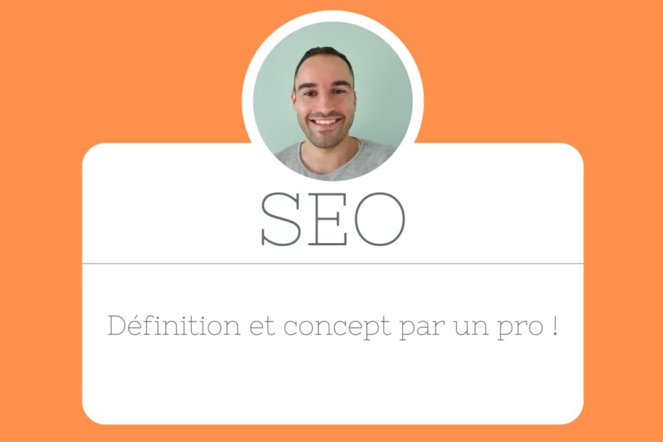 découvrez comment identifier efficacement les entités seo pour optimiser le référencement de votre site web, améliorer la pertinence de votre contenu et renforcer votre visibilité sur les moteurs de recherche.