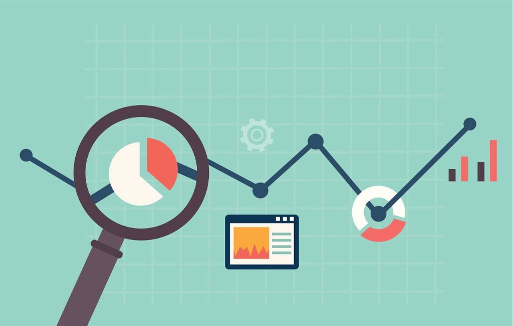 découvrez comment interpréter le trafic seo de votre site pour optimiser votre visibilité en ligne. apprenez à analyser les données, comprendre les tendances et prendre des décisions éclairées pour améliorer votre stratégie de référencement.