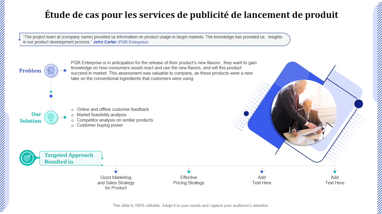 découvrez comment les kpi peuvent transformer vos stratégies marketing grâce à des études de cas concrètes. apprenez à optimiser vos performances et à atteindre vos objectifs commerciaux.