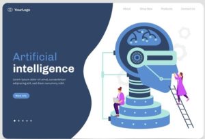 découvrez les meilleurs outils d'ia pour optimiser votre stratégie seo. améliorez votre visibilité en ligne, analysez vos performances et boostez votre référencement grâce à des solutions intelligentes adaptées à vos besoins.