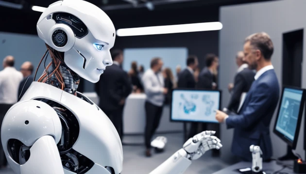 découvrez les meilleurs outils ia seo pour optimiser votre visibilité en ligne. améliorez votre stratégie de référencement avec des solutions innovantes et performantes adaptées à tous vos besoins.