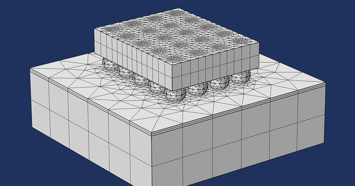 comprenez la profondeur de maillage : définition, enjeux, méthodes de calcul et astuces d’optimisation pour améliorer précision, structure et performances.
