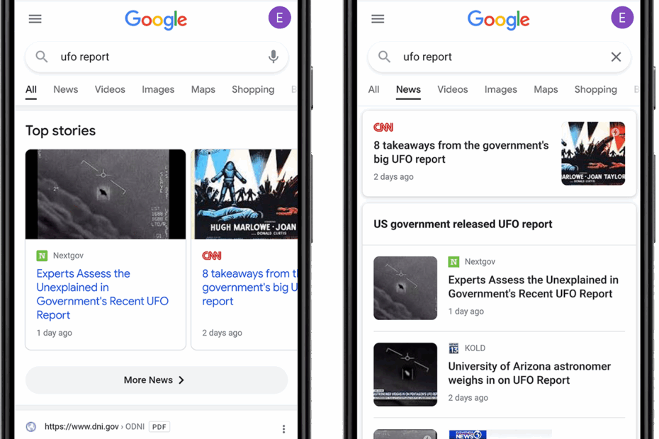 découvrez comment publier efficacement une étude de cas sur google news. apprenez les meilleures pratiques pour optimiser votre contenu et augmenter sa visibilité auprès d'un large public. transformez votre étude de cas en un outil puissant pour attirer l'attention des médias et des lecteurs.