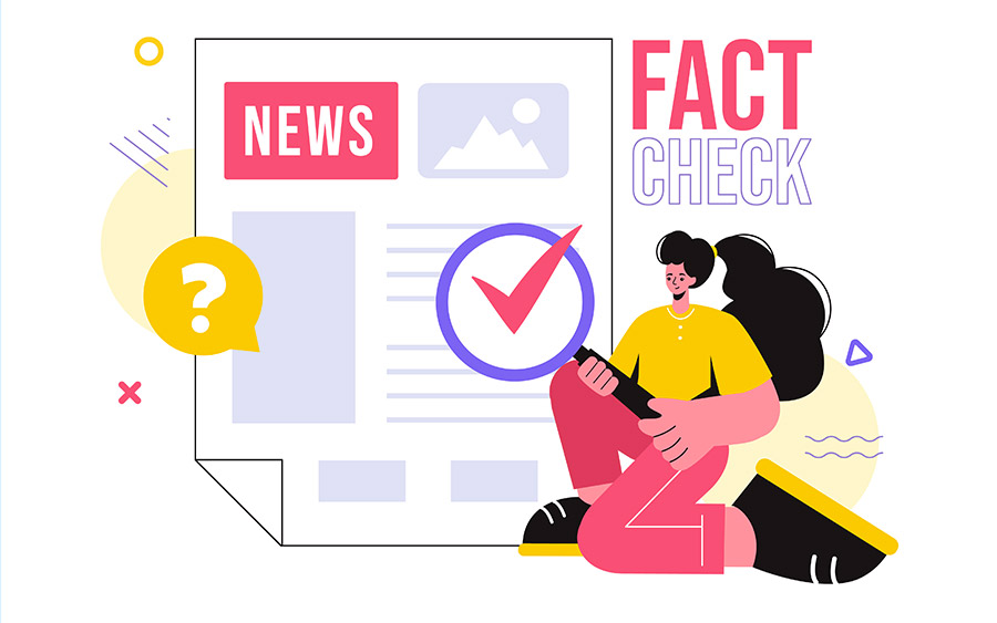 découvrez comment publier votre étude de cas sur google news et améliorer votre visibilité en ligne. apprenez les meilleures pratiques pour optimiser la rédaction et la présentation de vos contenus afin d'attirer l'attention des lecteurs et des journalistes.