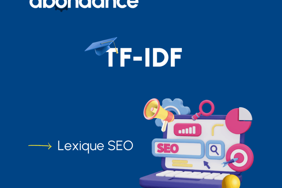 découvrez les différences clés entre la sémantique et l'approche tf-idf en référencement : avantages, limites, et comment optimiser vos contenus pour les moteurs de recherche.