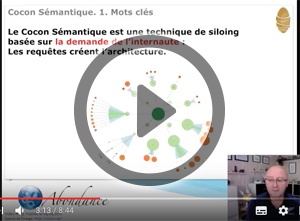 découvrez la différence entre le silo seo et le cocon sémantique, deux stratégies essentielles pour optimiser votre référencement. apprenez comment structurer vos contenus pour améliorer la visibilité de votre site sur les moteurs de recherche.
