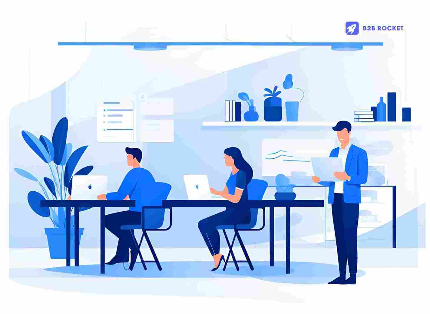découvrez comment transformer votre trafic en véritable opportunité commerciale avec nos stratégies éprouvées pour générer des prospects qualifiés et augmenter vos ventes.