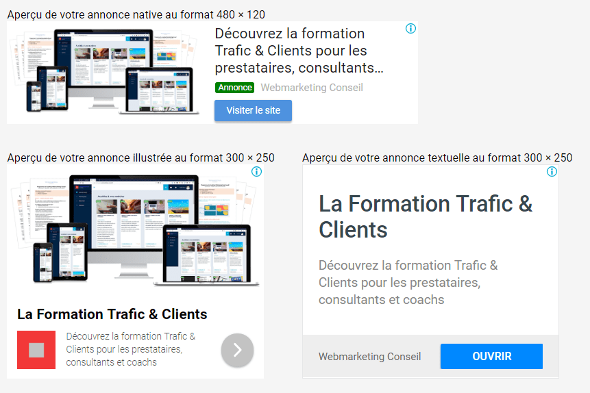 découvrez comment transformer votre trafic en prospects qualifiés grâce à des stratégies efficaces et adaptées à votre entreprise. augmentez votre taux de conversion et maximisez vos opportunités commerciales.