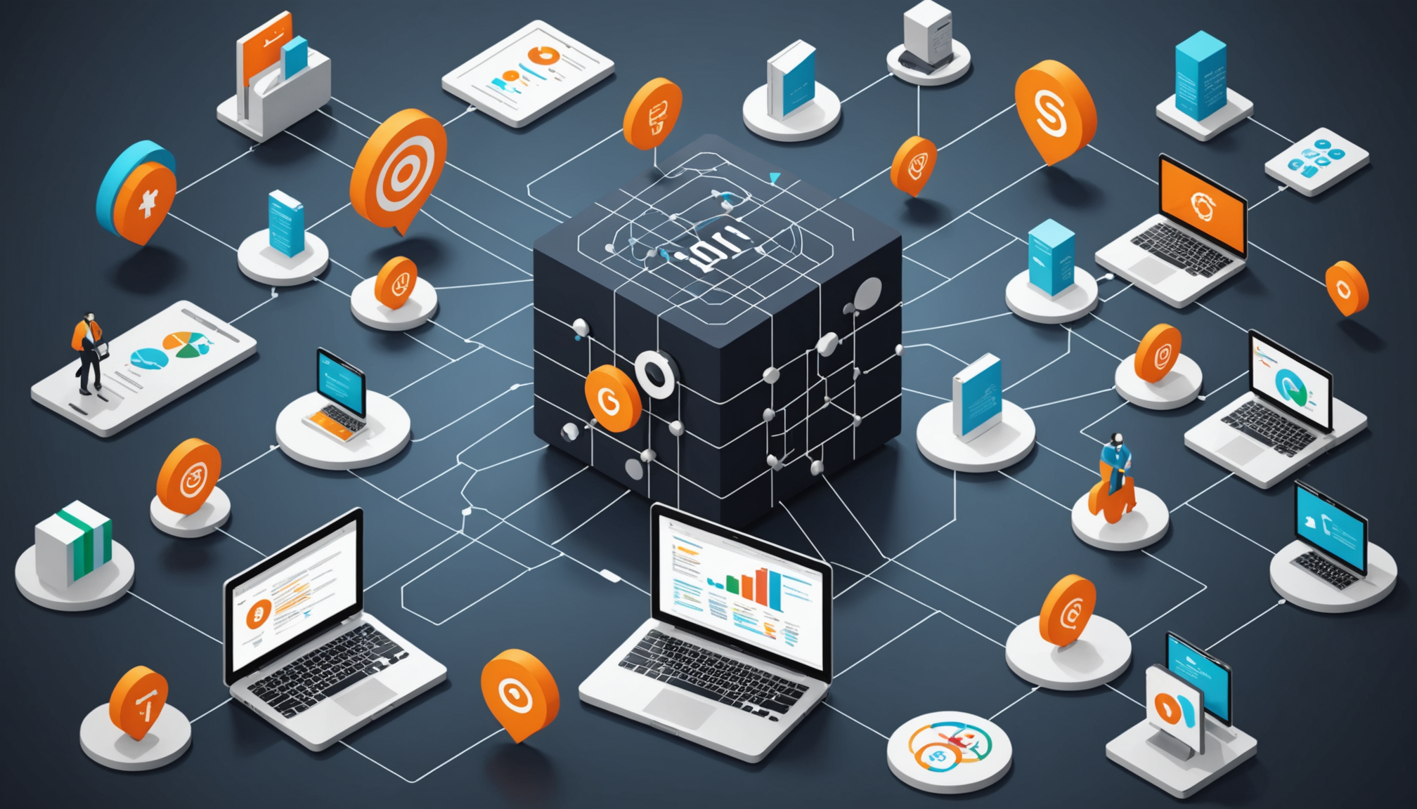 découvrez comment interpréter efficacement les logs de crawl pour optimiser le référencement de votre site comme un véritable expert. apprenez à analyser les données essentielles et à détecter les opportunités d’amélioration seo.