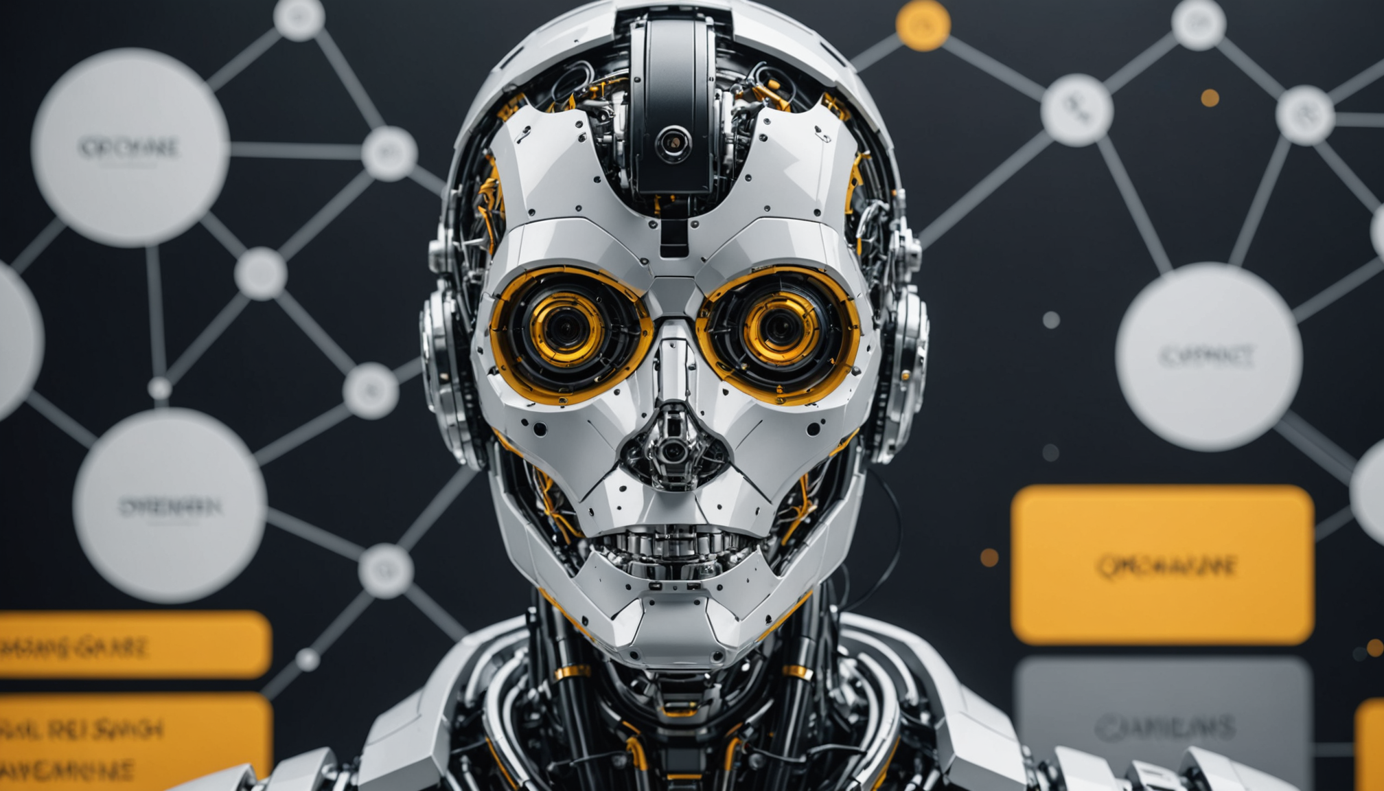 découvrez comment analyser et comprendre efficacement les logs de crawl pour optimiser le référencement de votre site web comme un expert. astuces, méthodes et outils pour maîtriser l’interprétation des logs.