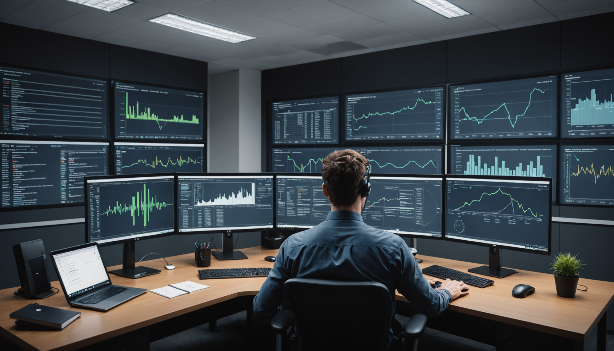 découvrez comment analyser et comprendre les logs de crawl comme un véritable expert : astuces, conseils pratiques et erreurs à éviter pour optimiser le référencement de votre site.