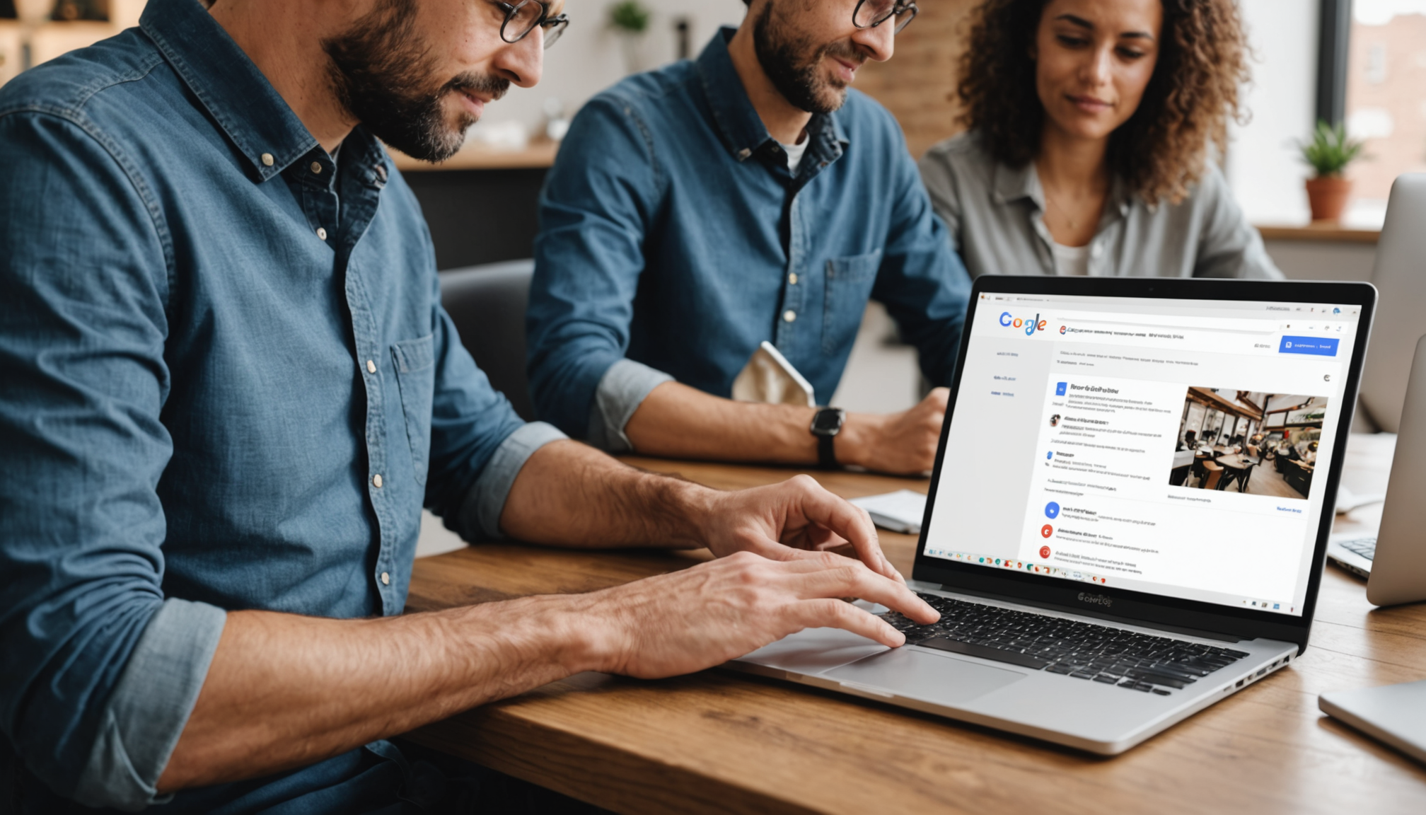 découvrez les 10 erreurs les plus fréquentes qui nuisent à votre référencement local et apprenez comment les éviter pour booster la visibilité de votre entreprise sur google.