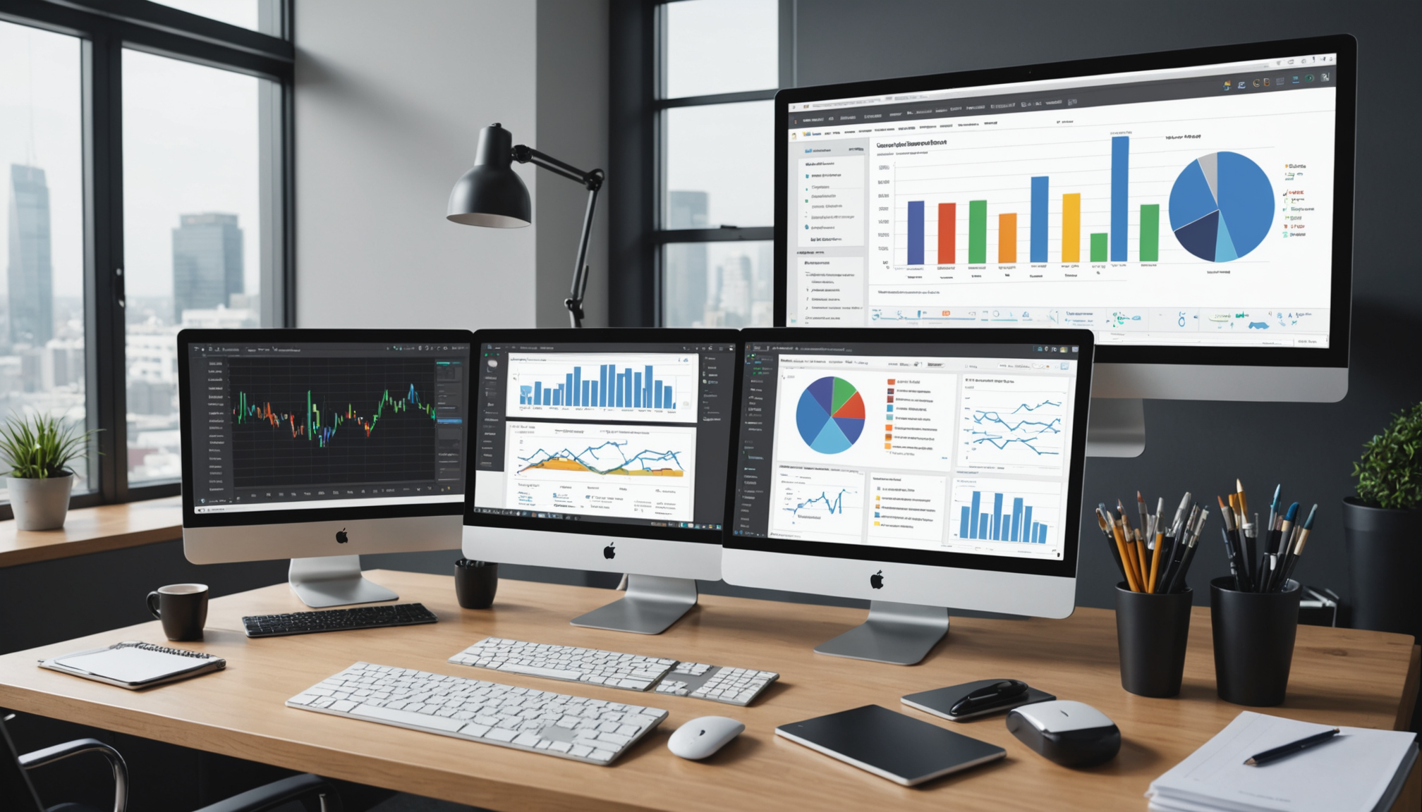 découvrez les meilleures intelligences artificielles pour optimiser votre recherche de mots-clés et améliorer le référencement de votre site web. solutions innovantes et conseils pour choisir l'ia adaptée à vos besoins seo.