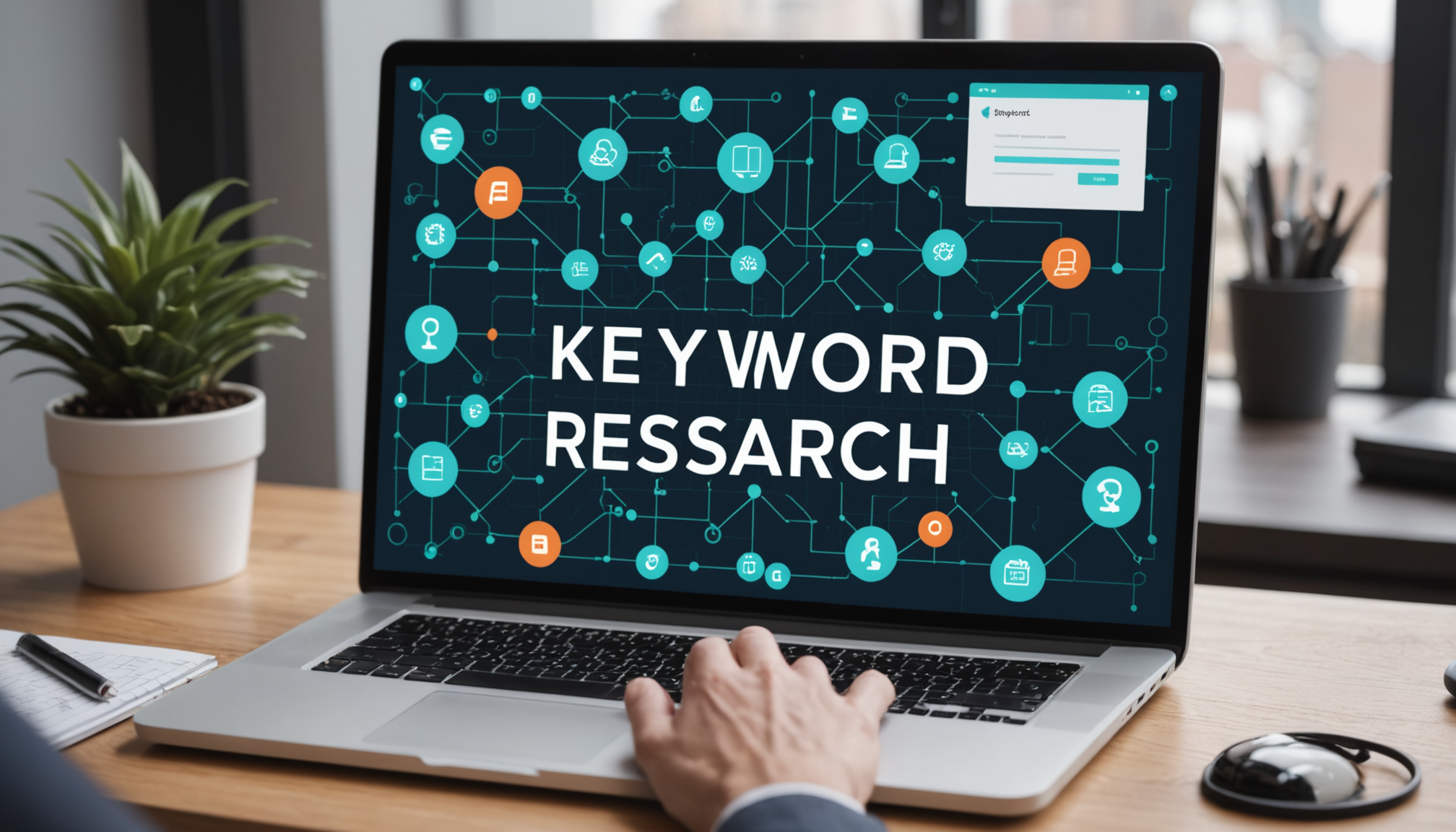 découvrez les meilleures intelligences artificielles pour optimiser votre recherche de mots-clés, améliorer votre seo et booster la visibilité de votre site grâce à des outils innovants et performants.