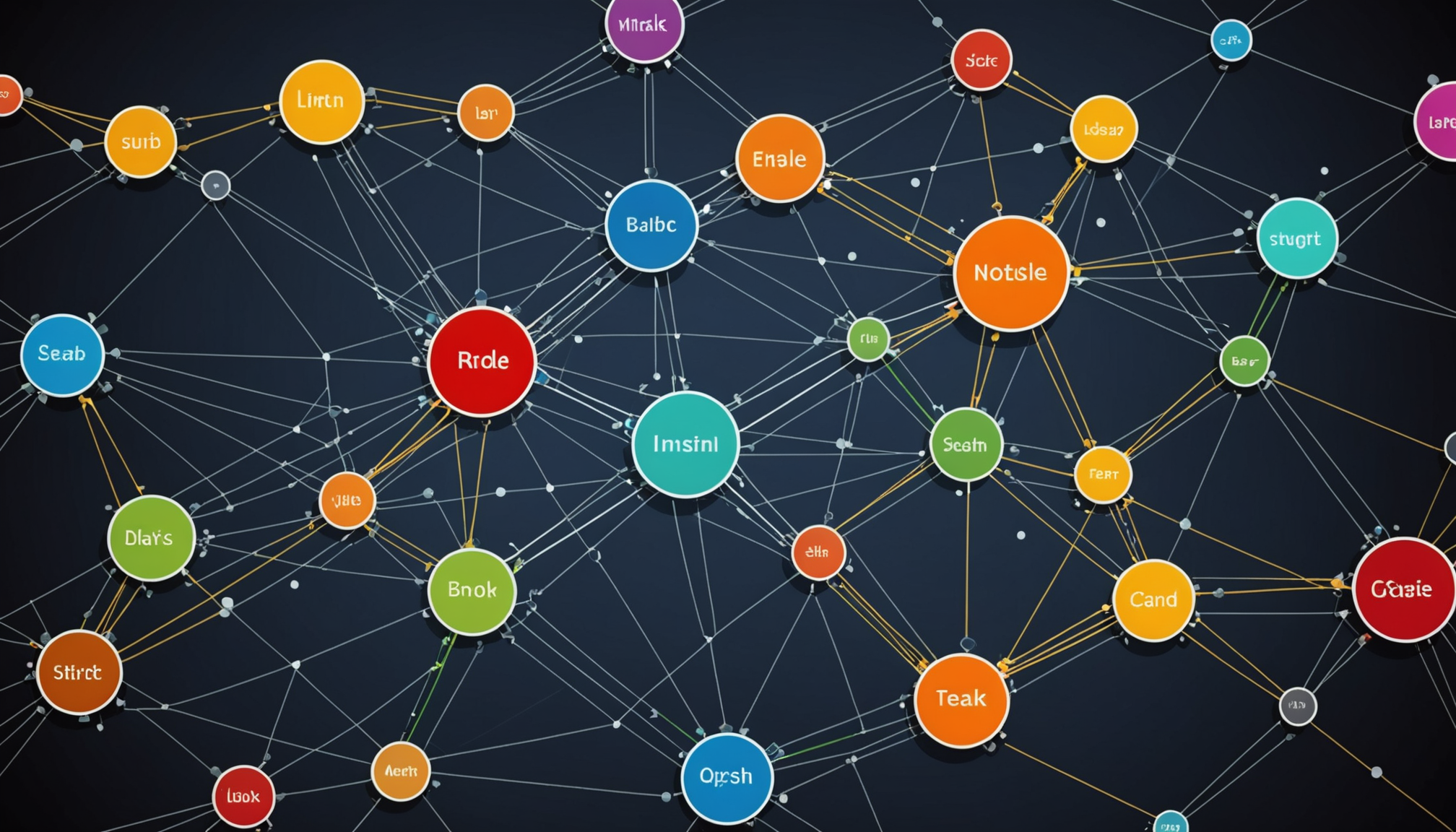 découvrez comment optimiser votre maillage interne pour améliorer le référencement de votre site. astuces, bonnes pratiques et erreurs à éviter pour booster votre position sur google.