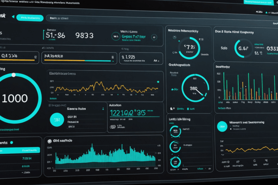 découvrez comment optimiser votre maillage interne pour améliorer le référencement de votre site. astuces, bonnes pratiques et erreurs à éviter pour un maillage efficace qui booste votre positionnement sur google.