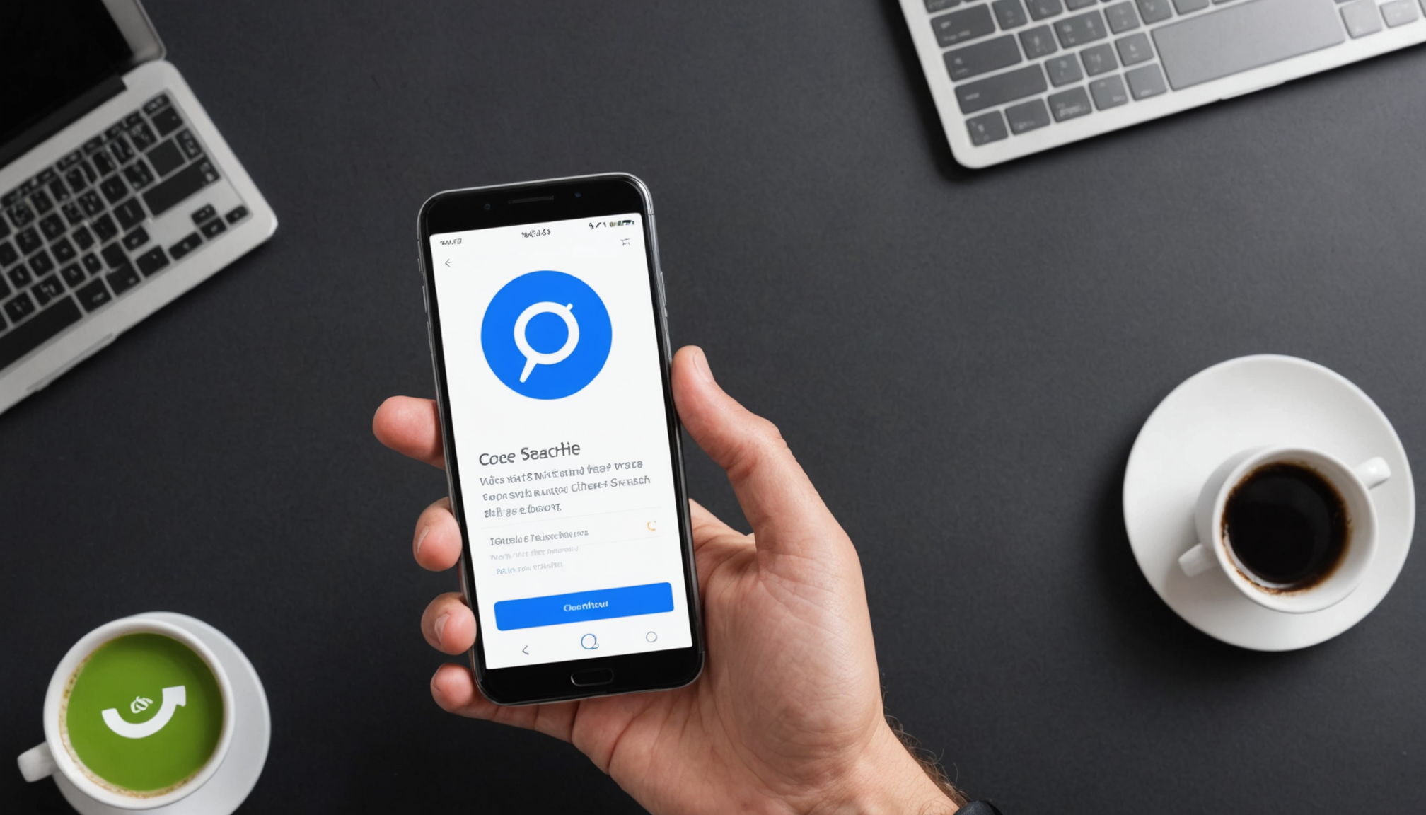 découvrez comment optimiser votre site pour le seo conversationnel et anticiper l’essor de la recherche vocale. conseils pratiques et bonnes pratiques pour améliorer votre visibilité dans les résultats vocaux.