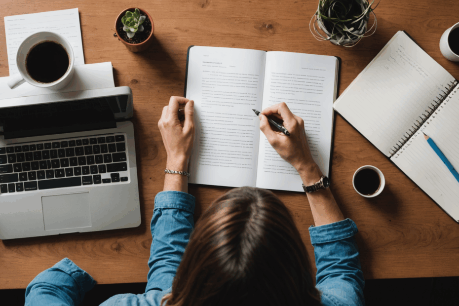 découvrez comment adapter votre site web au seo conversationnel et à la recherche vocale. conseils pratiques pour optimiser votre contenu et anticiper les nouvelles habitudes des utilisateurs.