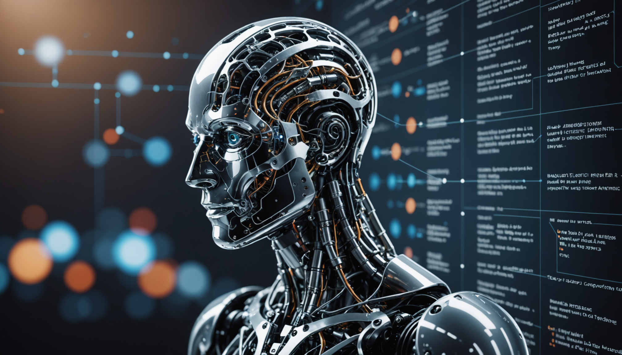 découvrez comment le seo prédictif permet d’anticiper les tendances de recherche pour optimiser votre stratégie digitale et améliorer votre positionnement sur les moteurs de recherche.