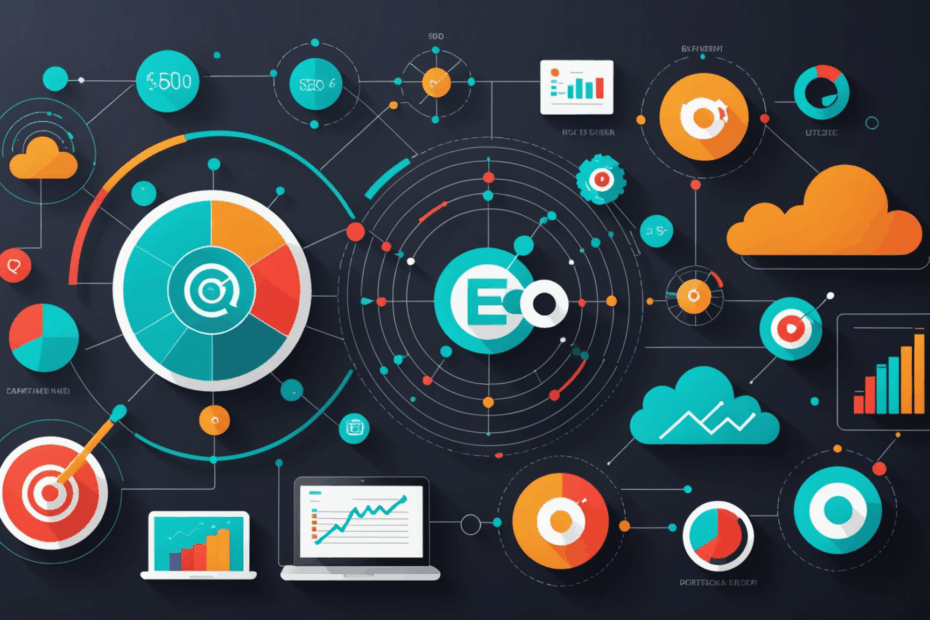 découvrez comment le seo prédictif permet d'anticiper les tendances de recherche afin d’optimiser votre visibilité en ligne et devancer la concurrence grâce à des analyses de données avancées.