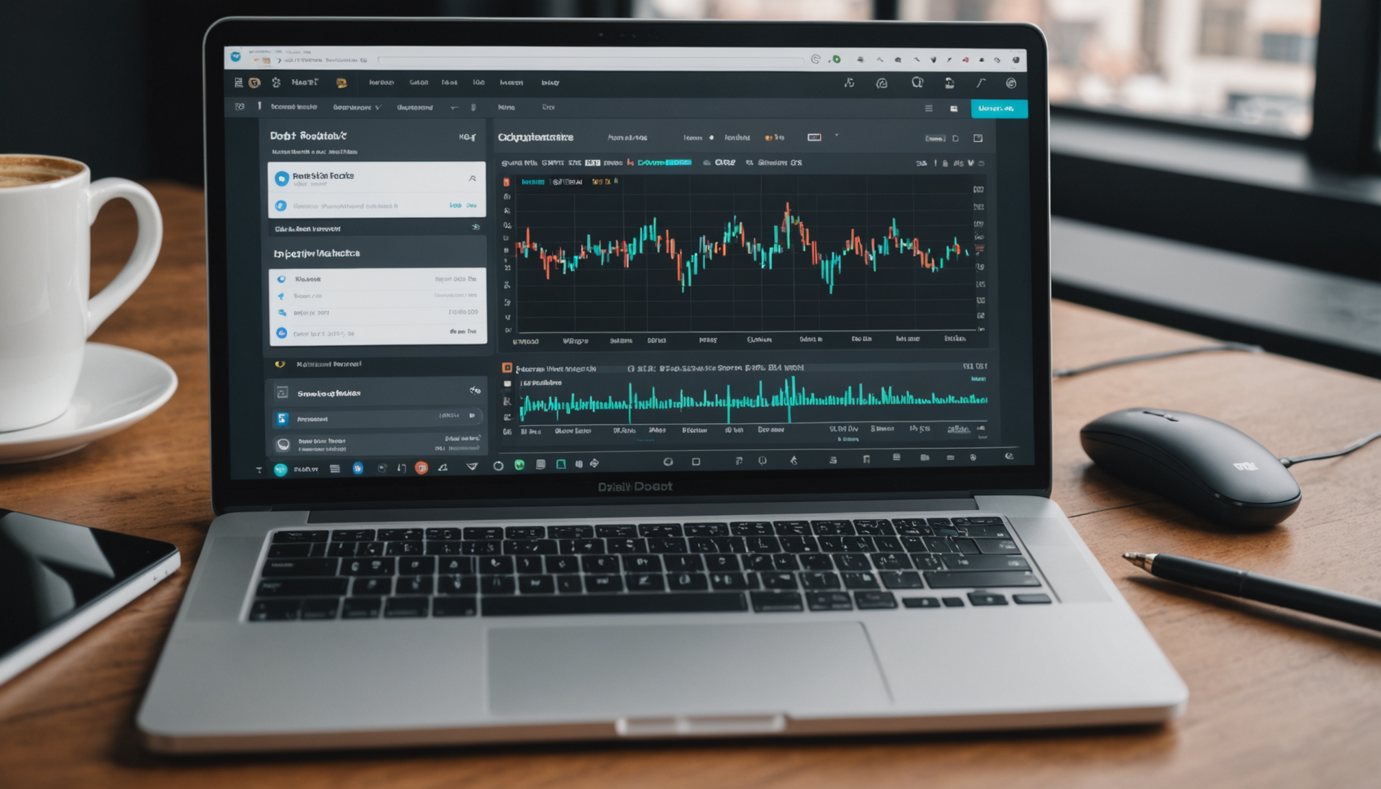 découvrez comment transformer facilement vos podcasts en articles optimisés pour le seo afin d’améliorer votre visibilité en ligne, toucher une audience plus large et booster votre référencement sur google.
