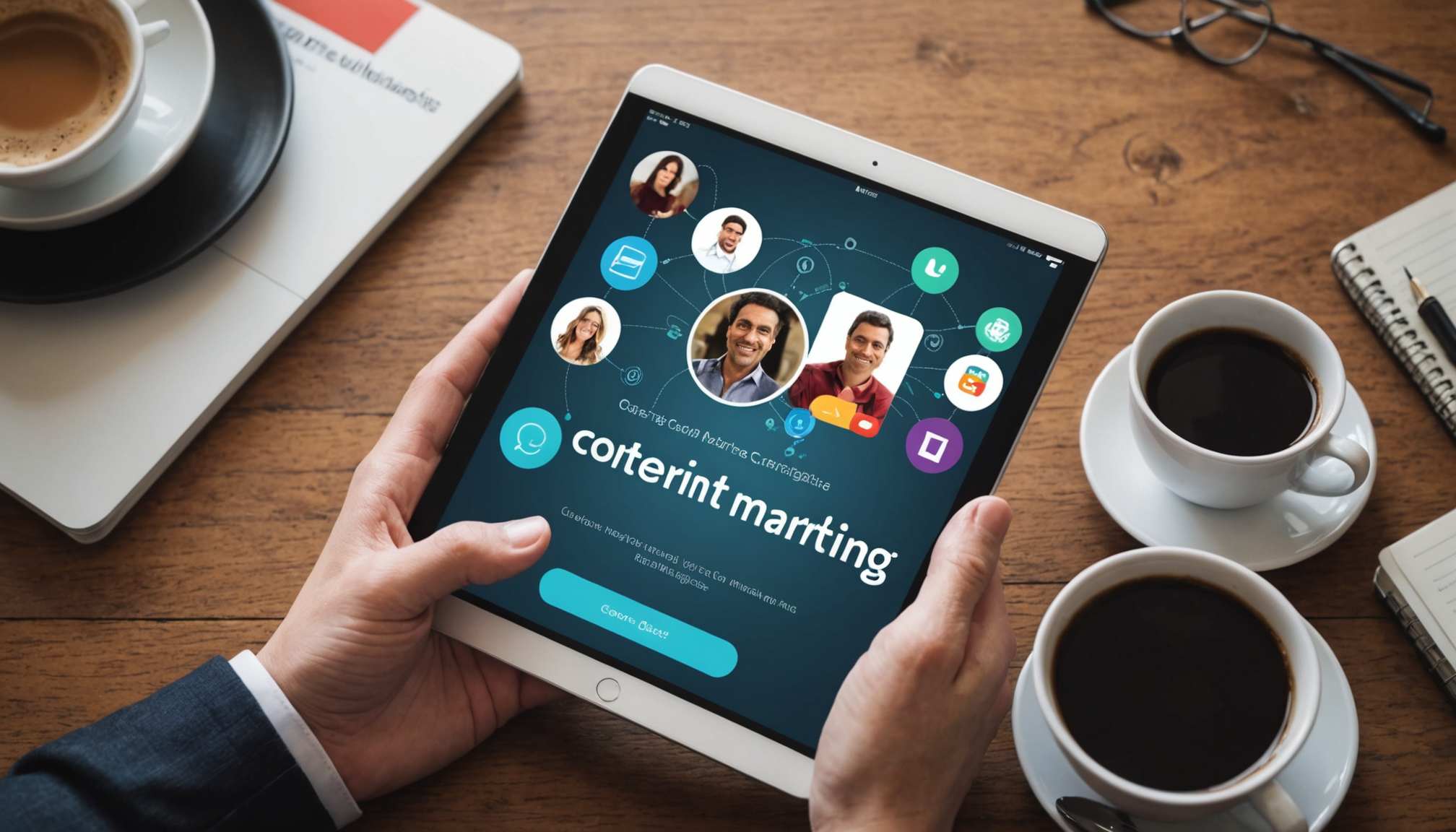 découvrez comment transformer facilement vos podcasts en articles optimisés seo pour augmenter votre visibilité en ligne et toucher une audience plus large. suivez nos conseils pratiques pour maximiser l'impact de votre contenu audio !