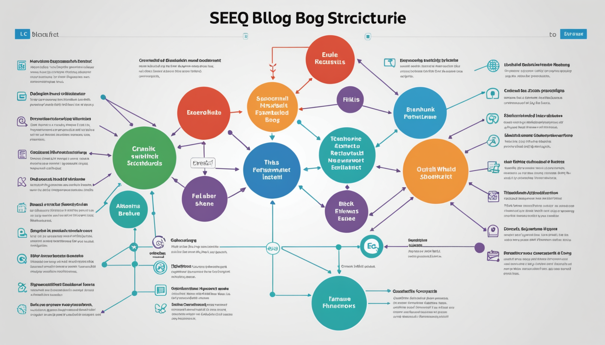 découvrez comment transformer facilement vos podcasts en articles optimisés seo pour augmenter votre visibilité en ligne et attirer plus de visiteurs sur votre site web.