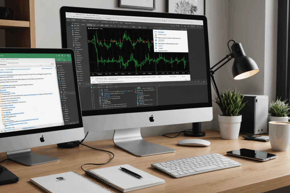 découvrez comment transformer des podcasts en articles optimisés seo pour améliorer votre visibilité en ligne, attirer plus de visiteurs et maximiser l’impact de vos contenus audio sur le web.