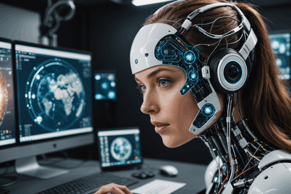 découvrez comment créer des visuels générés par l’ia, parfaitement optimisés pour apparaître dans google images. apprenez les meilleures pratiques pour booster la visibilité et l’impact de vos images en ligne.