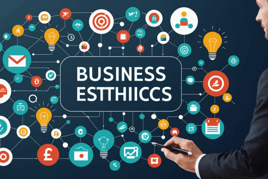 découvrez comment le growth hacking permet de contourner et optimiser les algorithmes de recommandation pour booster votre visibilité et accélérer la croissance de votre activité en ligne.