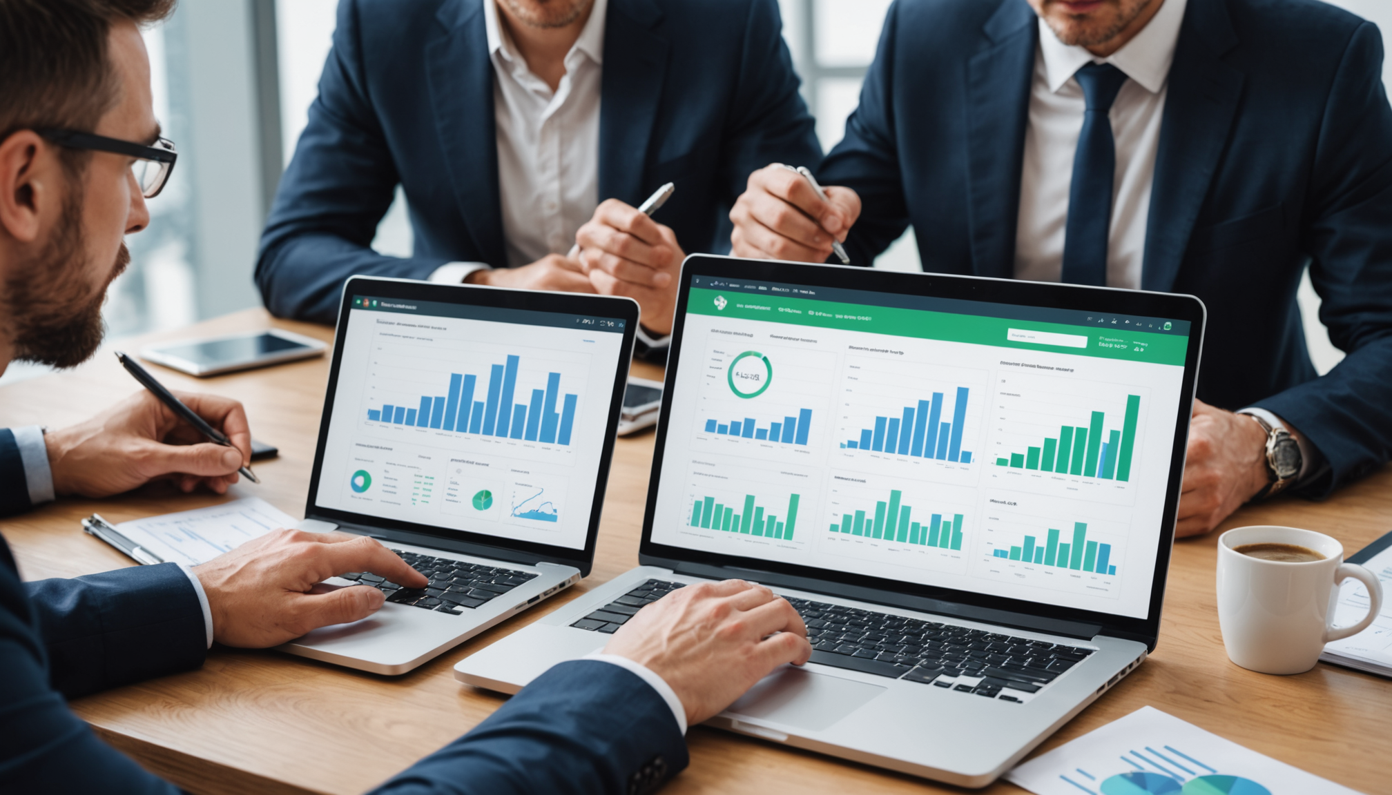 découvrez les meilleures extensions chrome indispensables pour améliorer votre rédaction seo et optimiser le référencement de vos contenus en toute simplicité.