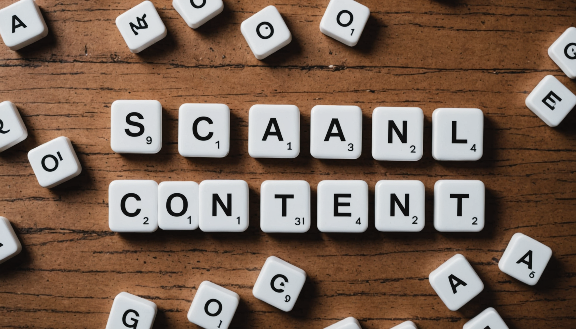 découvrez comment l'ux writing influence le référencement naturel et améliore la visibilité de votre site web grâce à une rédaction centrée utilisateur et optimisée pour les moteurs de recherche.