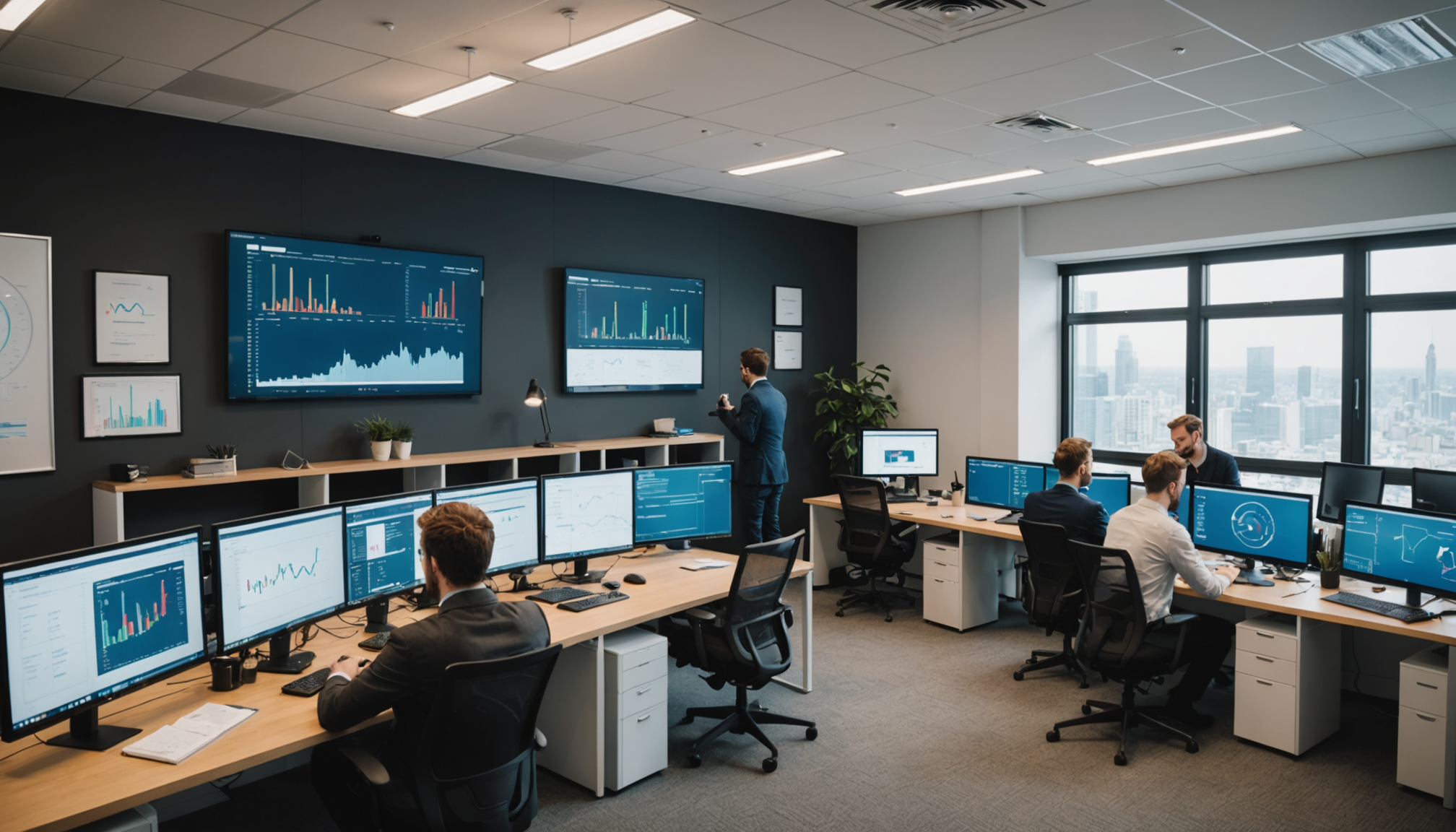 découvrez comment optimiser efficacement les extraits enrichis pour maximiser la visibilité et le référencement sur bing et google.