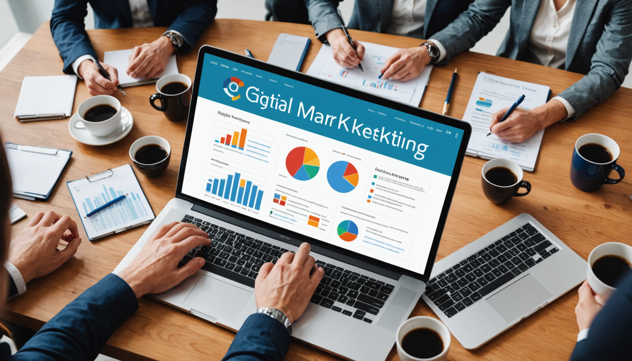 découvrez comment optimiser efficacement vos extraits enrichis pour améliorer la visibilité de votre site sur bing et google, et attirer plus de visiteurs qualifiés.