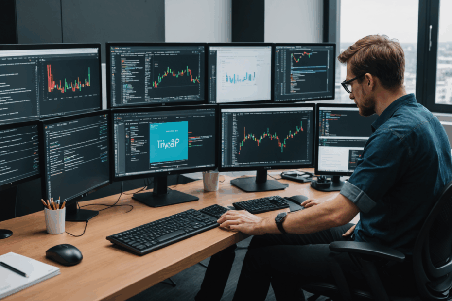 apprenez à optimiser vos extraits enrichis pour améliorer la visibilité de votre site sur bing et google grâce à des techniques efficaces et à jour.