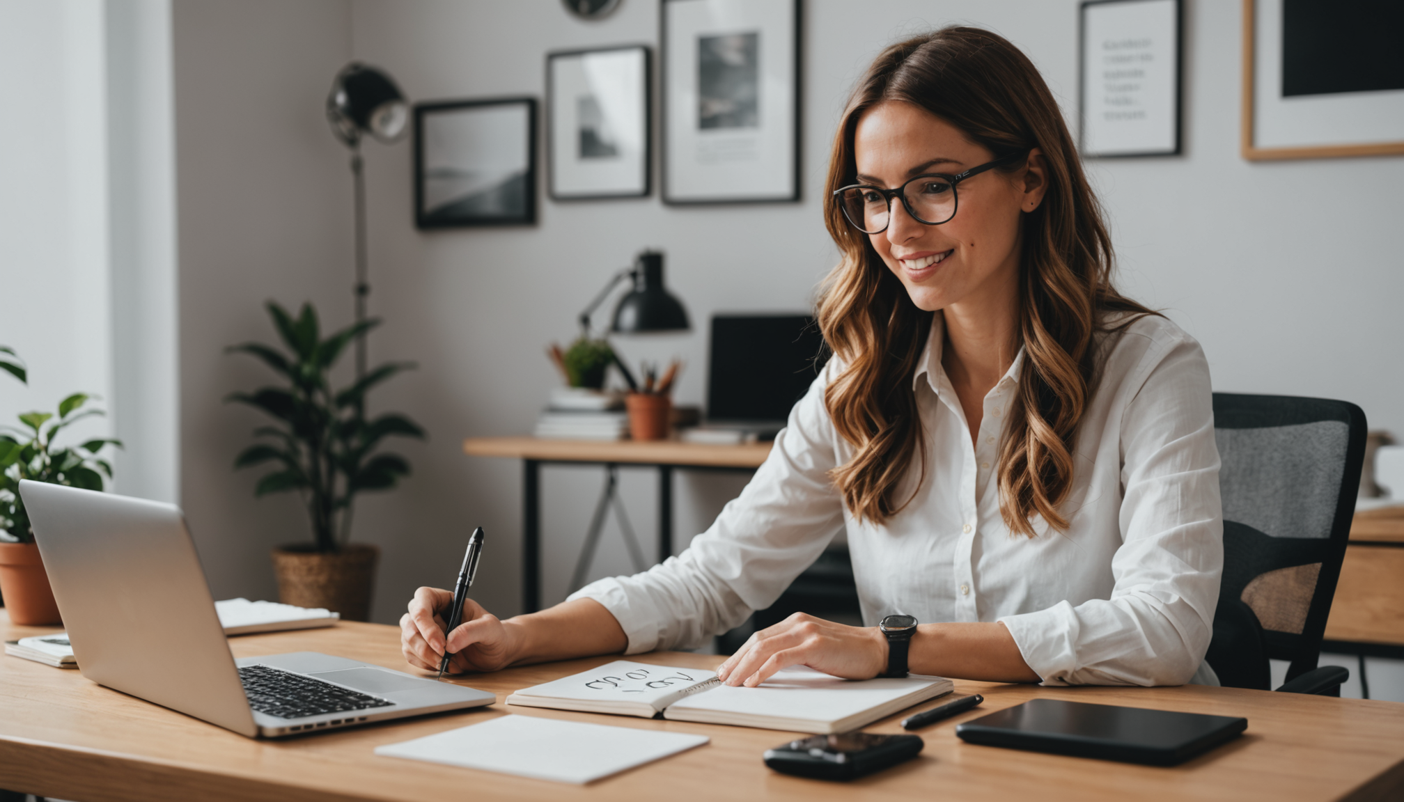 découvrez comment identifier facilement des requêtes à faible concurrence avec bing pour optimiser votre référencement et améliorer votre visibilité en ligne.