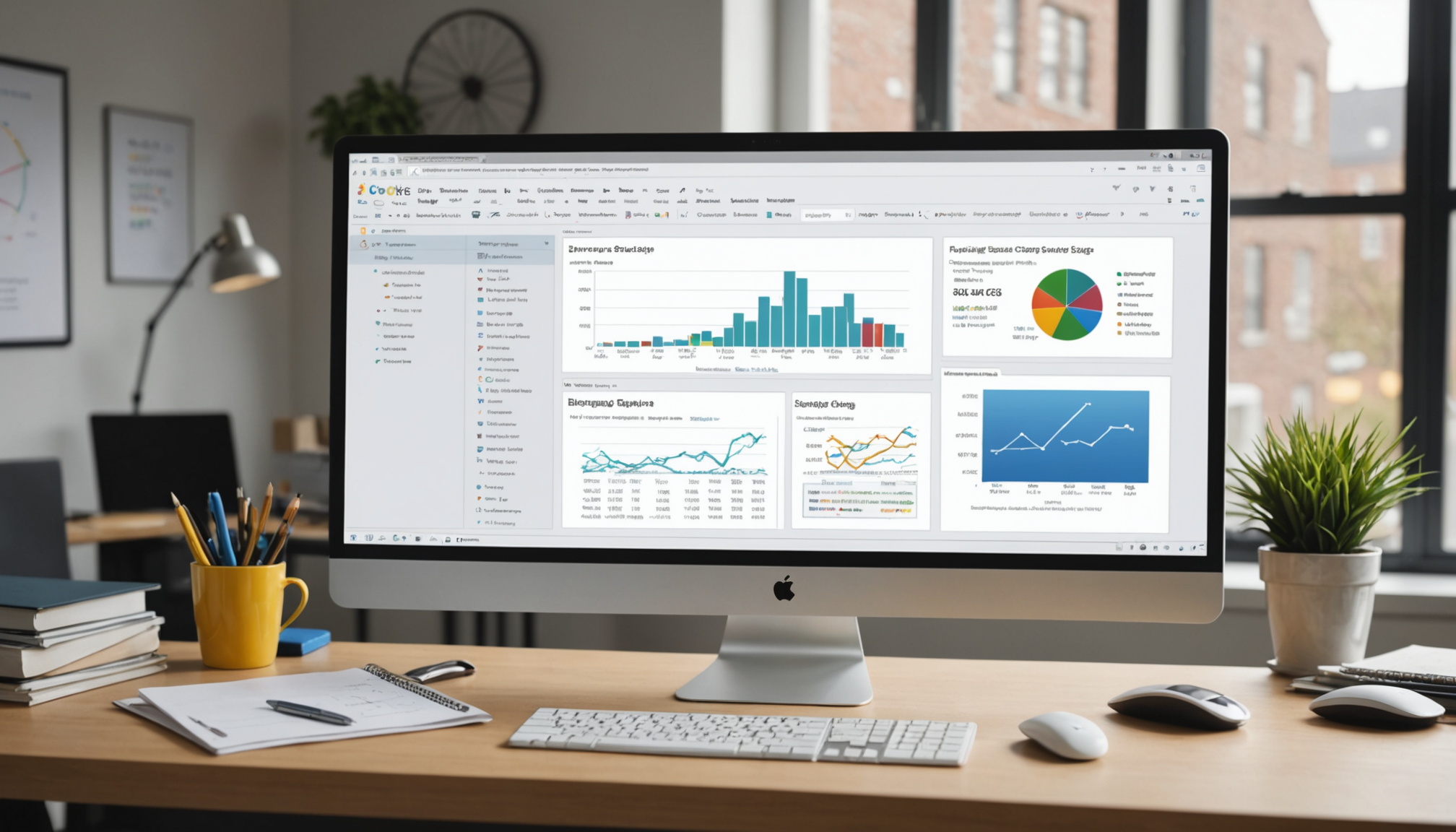 découvrez comment identifier facilement des requêtes à faible concurrence avec bing pour améliorer votre référencement et attirer plus de trafic qualifié.