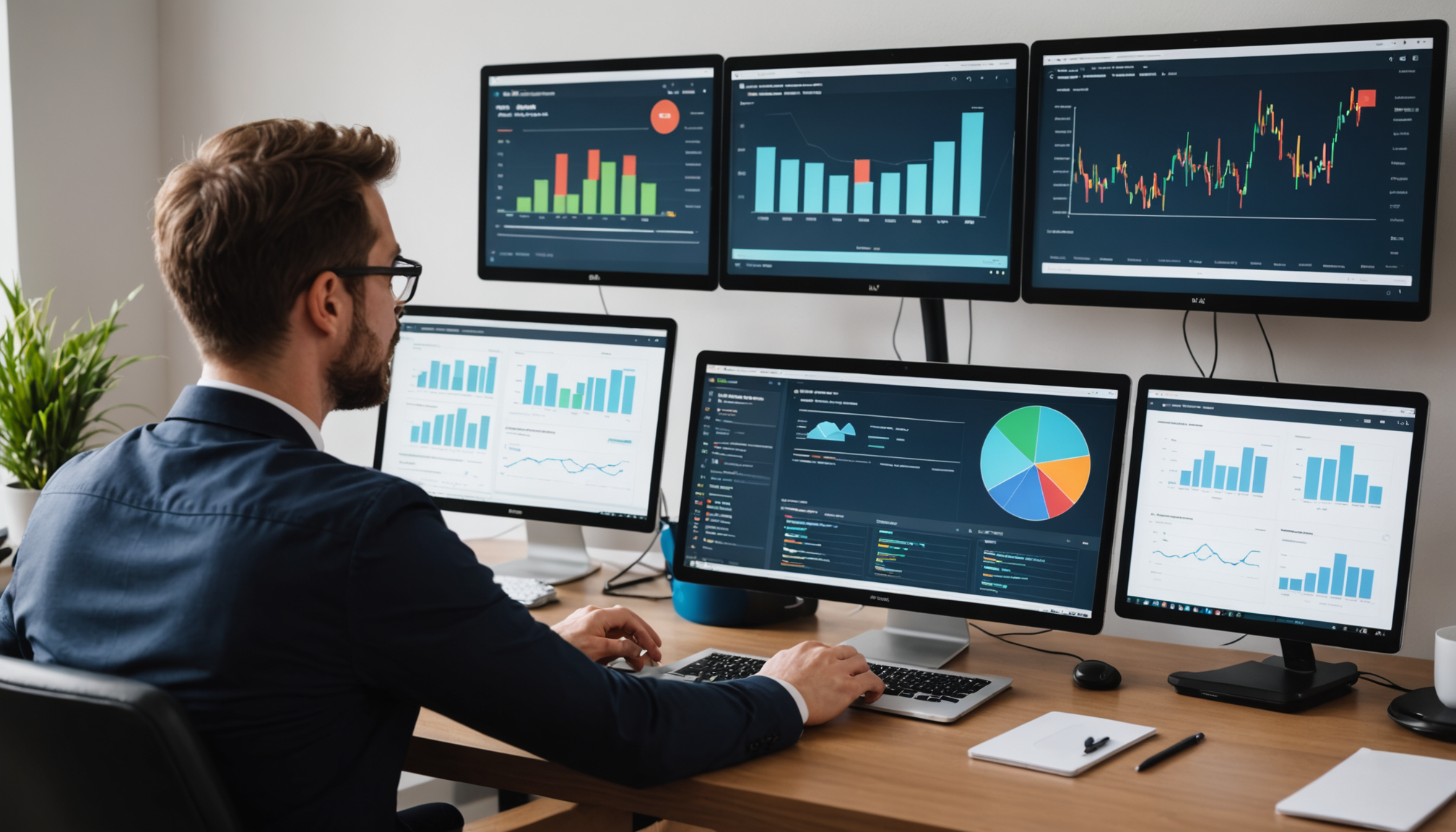 découvrez comment identifier des requêtes à faible concurrence avec bing pour optimiser votre référencement et attirer plus de trafic qualifié sur votre site.